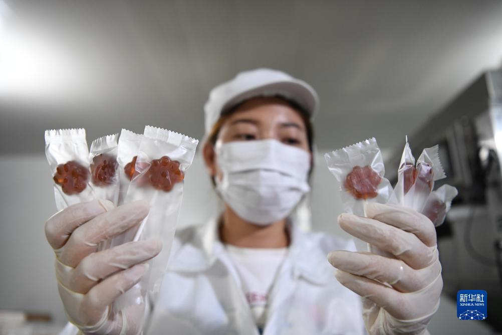 老品牌值得您信赖